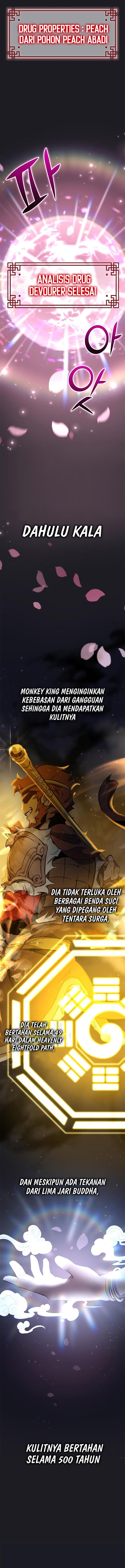 image-komik-drug-devourer-chapter-17-10/20