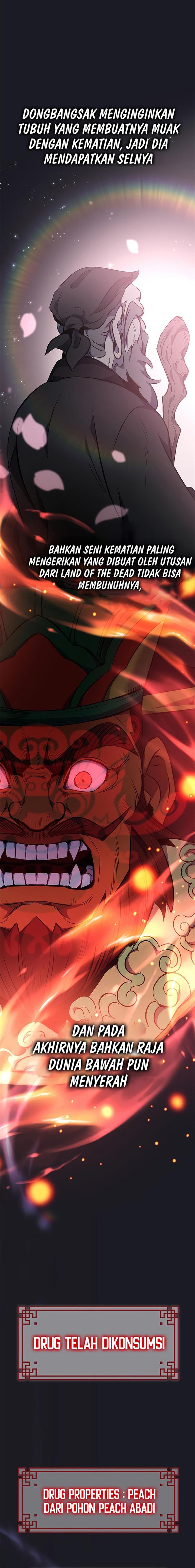 image-komik-drug-devourer-chapter-17-11/20