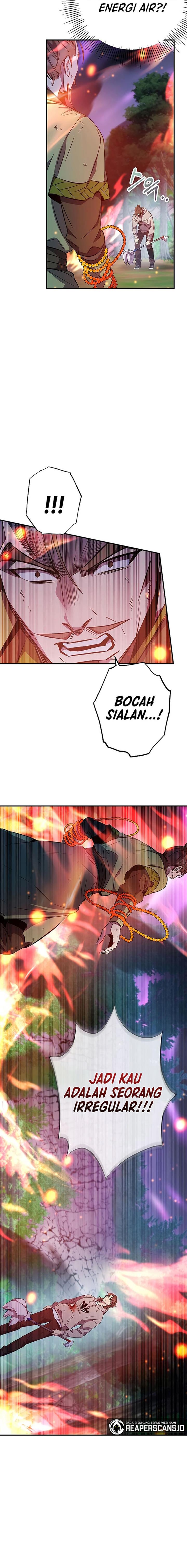 image-komik-drug-devourer-chapter-17-13/20