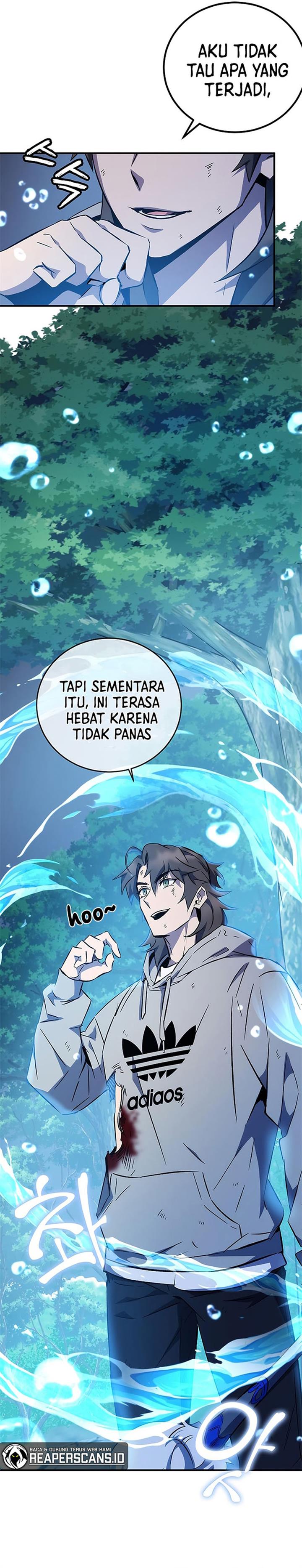 image-komik-drug-devourer-chapter-17-14/20