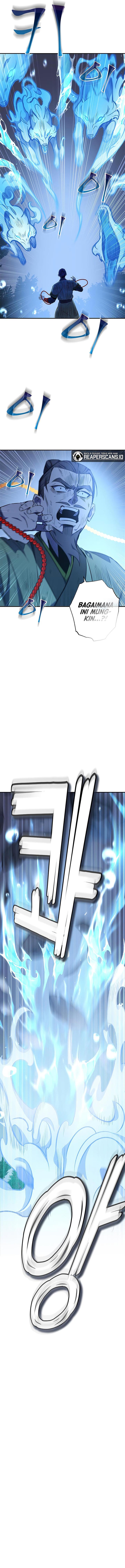 image-komik-drug-devourer-chapter-17-16/20