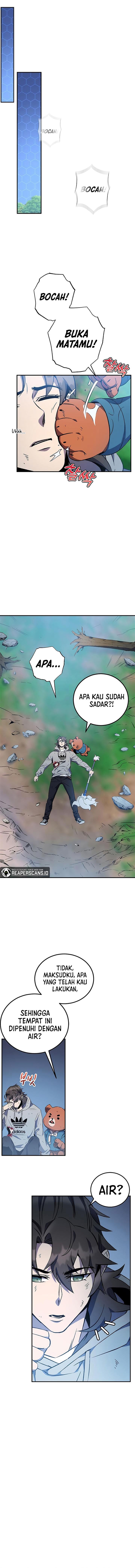 image-komik-drug-devourer-chapter-17-17/20