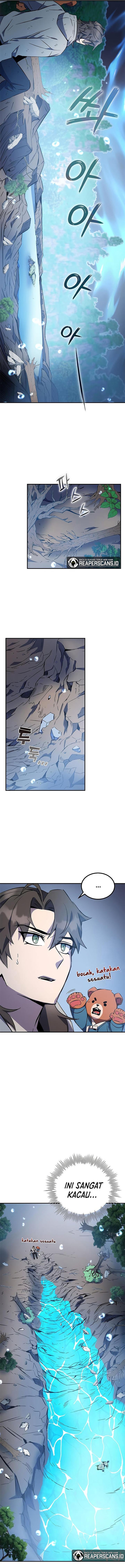 image-komik-drug-devourer-chapter-17-18/20