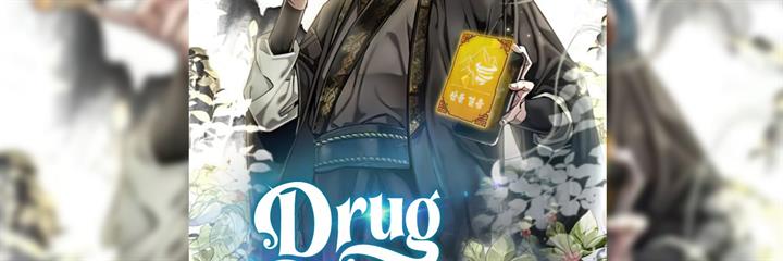 image-komik-drug-devourer-chapter-18-1/52