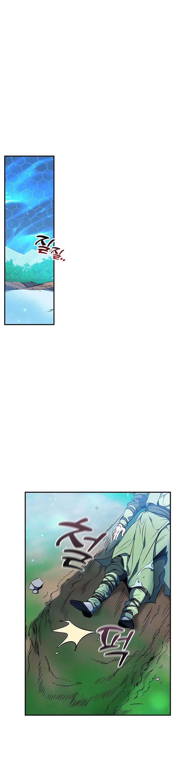 image-komik-drug-devourer-chapter-18-4/52