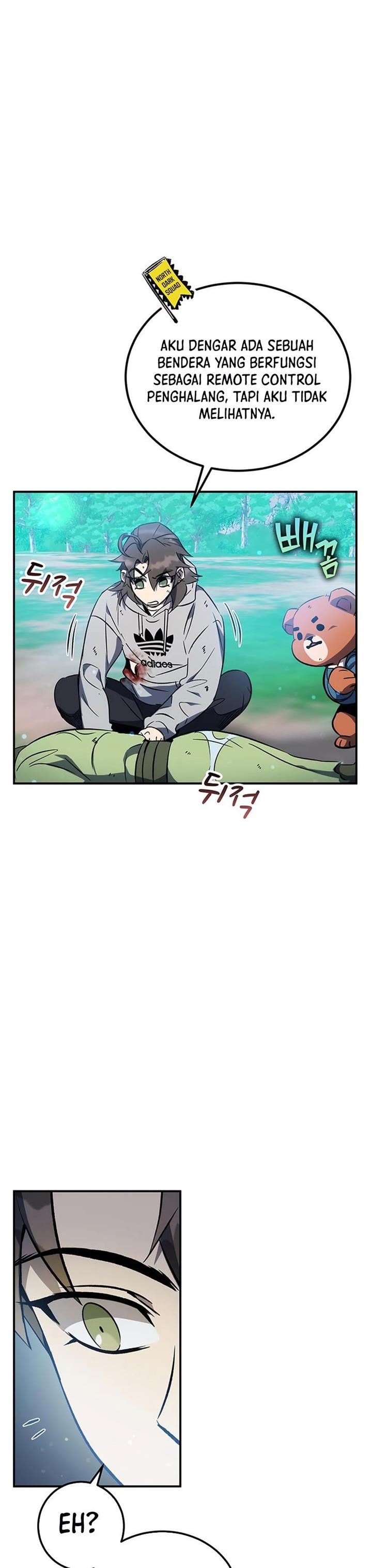 image-komik-drug-devourer-chapter-18-5/52