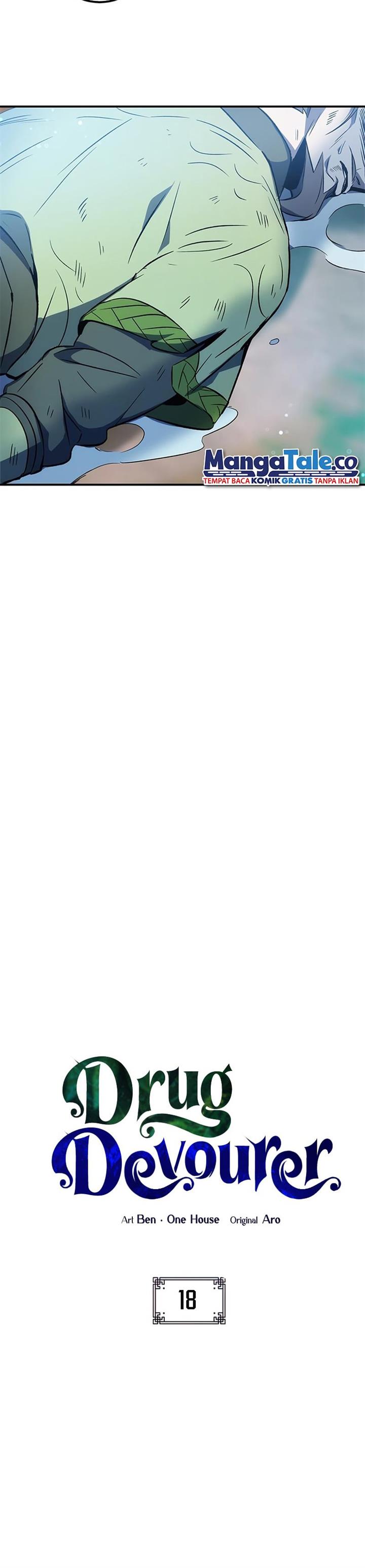 image-komik-drug-devourer-chapter-18-9/52