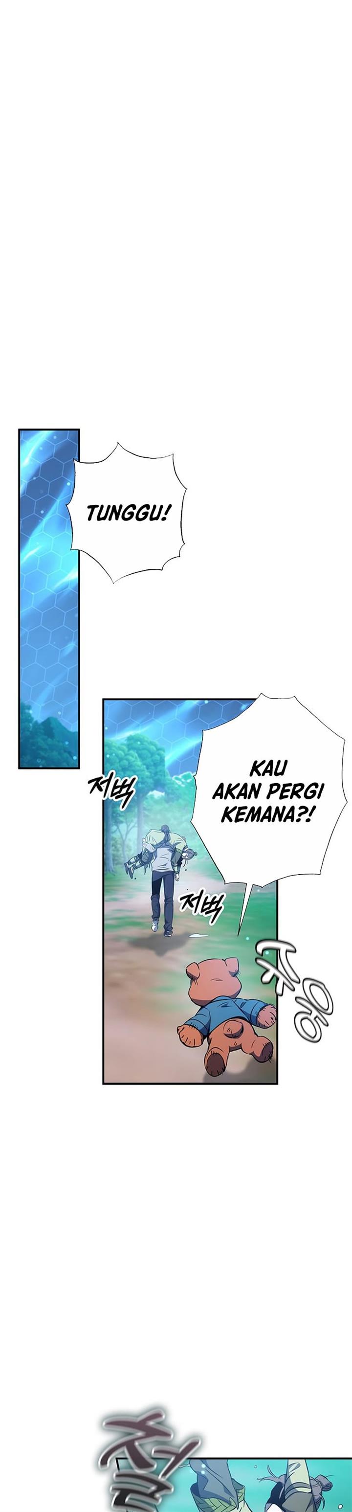 image-komik-drug-devourer-chapter-18-10/52
