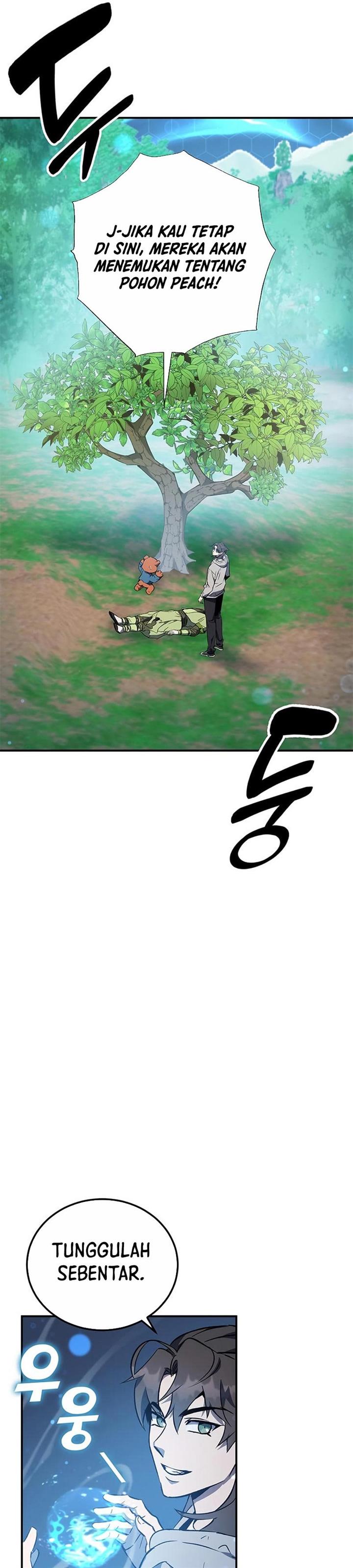 image-komik-drug-devourer-chapter-18-12/52