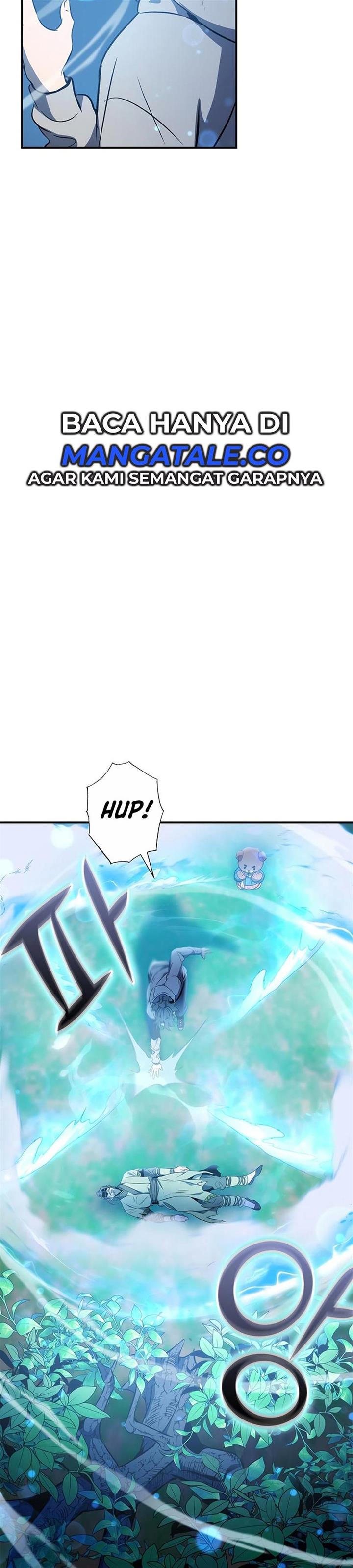 image-komik-drug-devourer-chapter-18-13/52