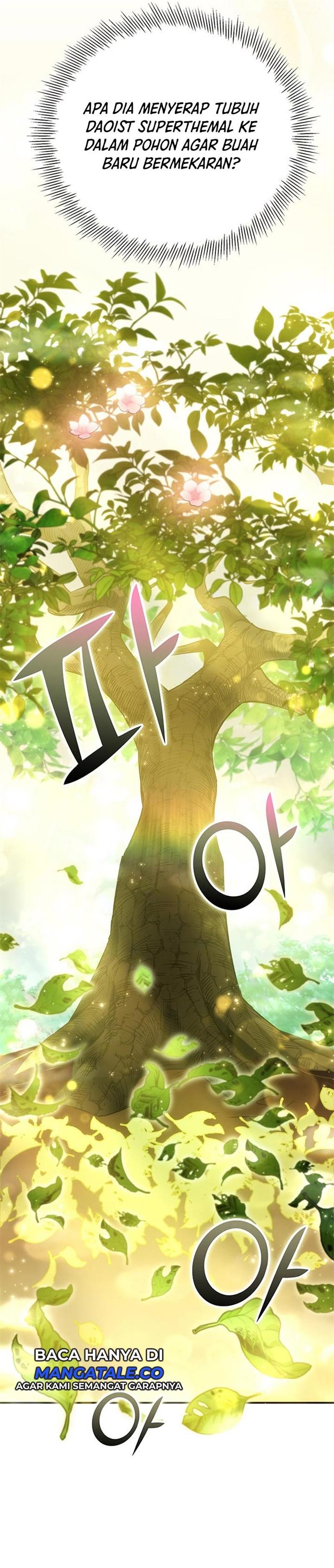 image-komik-drug-devourer-chapter-18-16/52