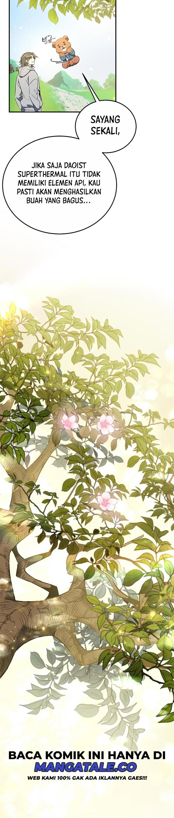 image-komik-drug-devourer-chapter-18-19/52