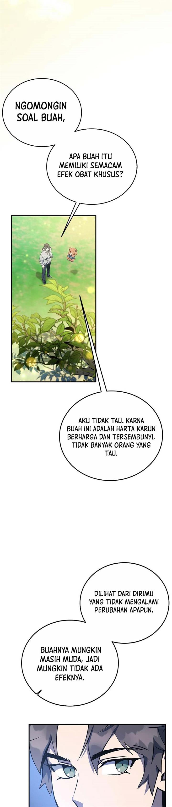 image-komik-drug-devourer-chapter-18-20/52