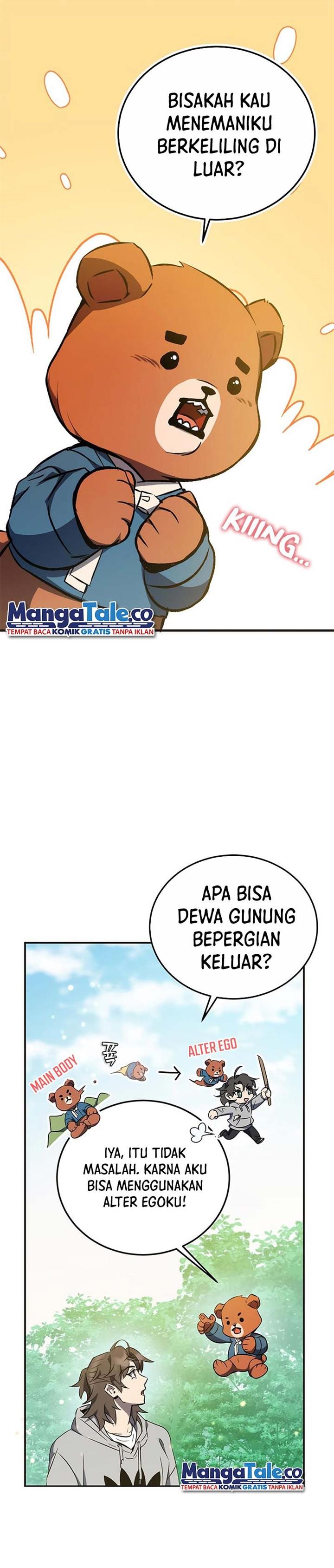 image-komik-drug-devourer-chapter-18-23/52