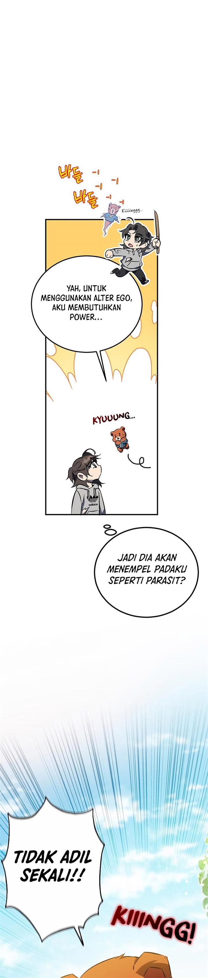 image-komik-drug-devourer-chapter-18-24/52