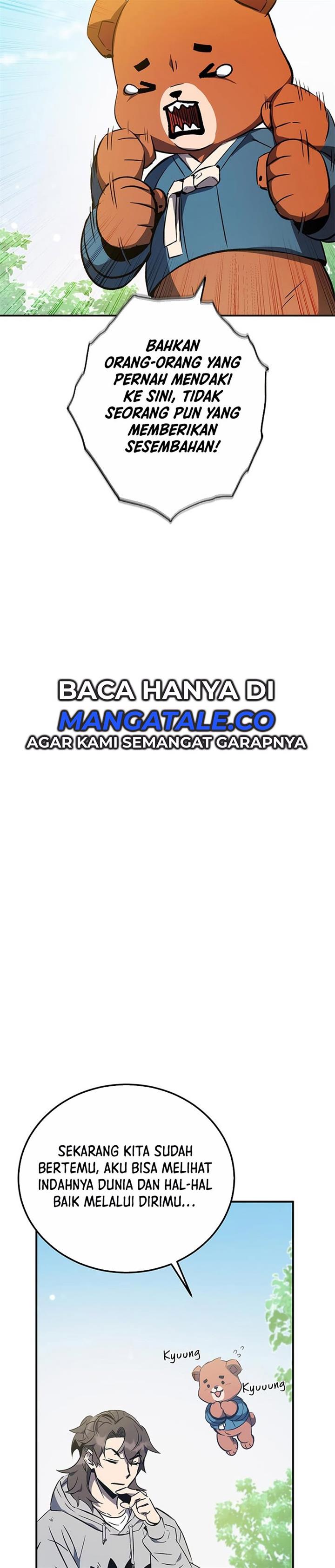 image-komik-drug-devourer-chapter-18-25/52