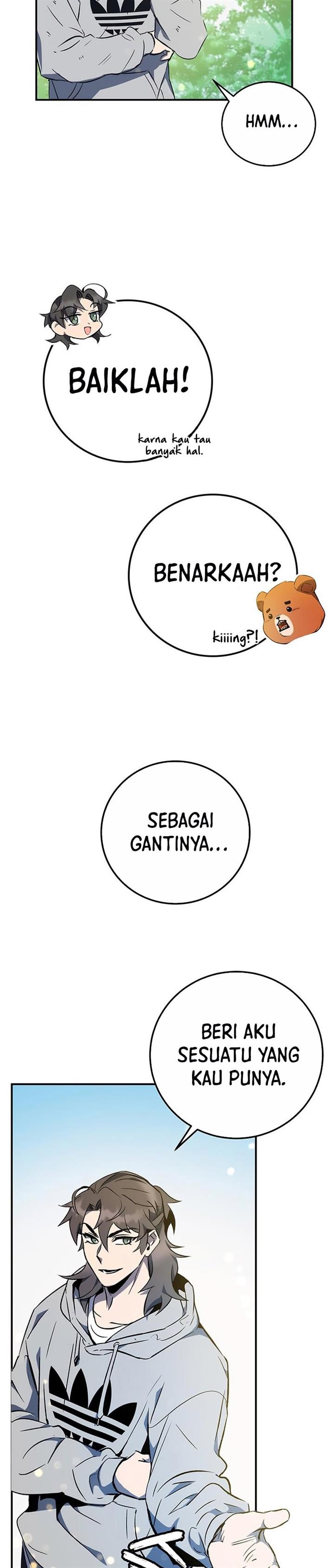 image-komik-drug-devourer-chapter-18-26/52