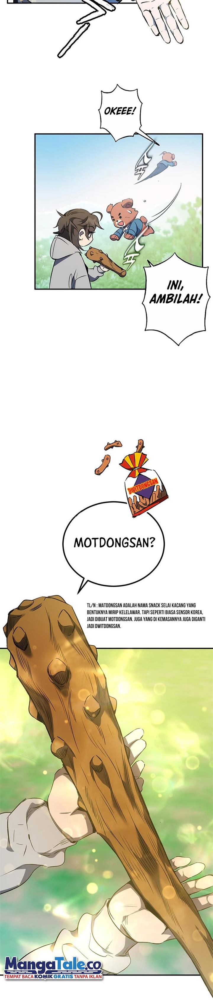 image-komik-drug-devourer-chapter-18-27/52