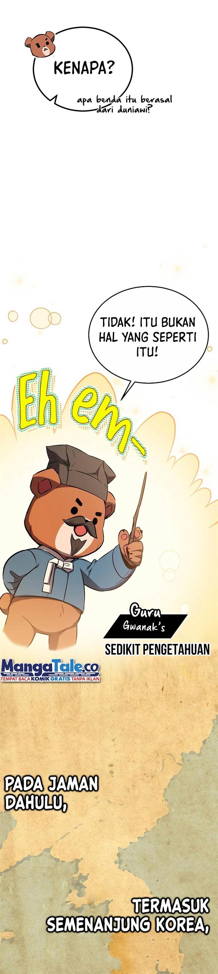 image-komik-drug-devourer-chapter-18-28/52