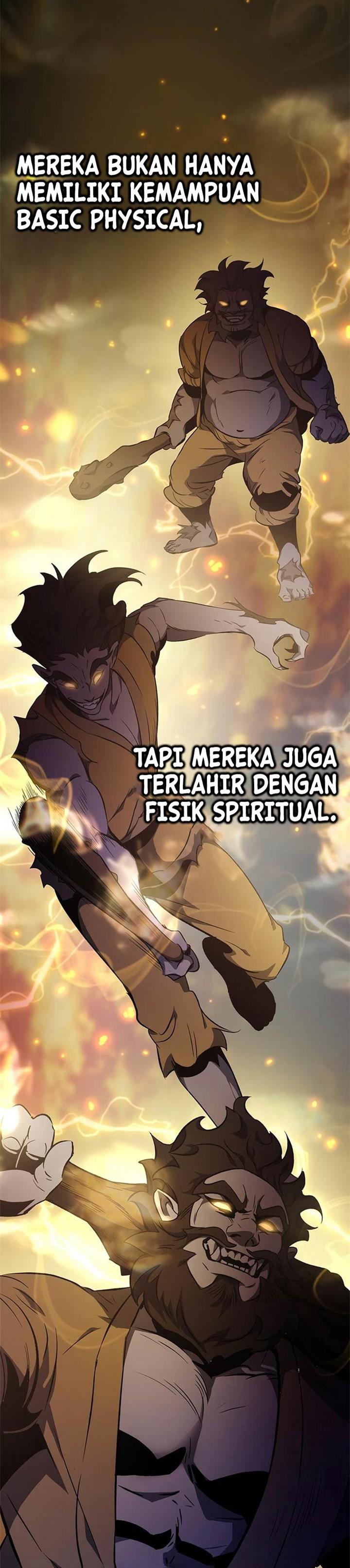 image-komik-drug-devourer-chapter-18-30/52