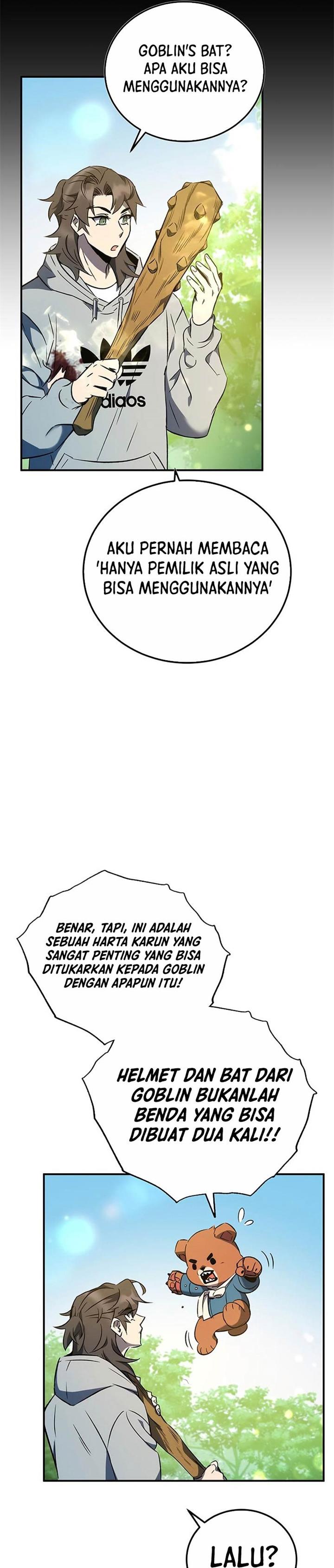 image-komik-drug-devourer-chapter-18-32/52