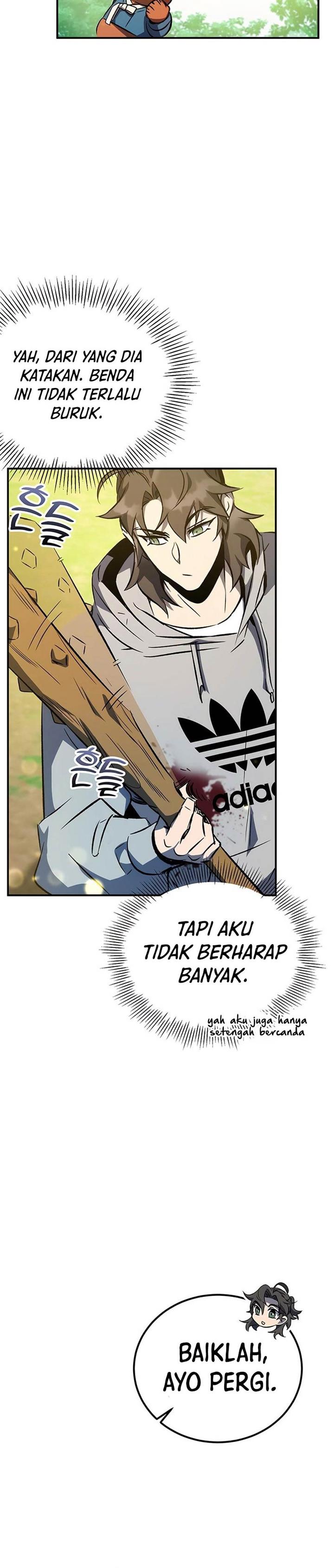 image-komik-drug-devourer-chapter-18-34/52