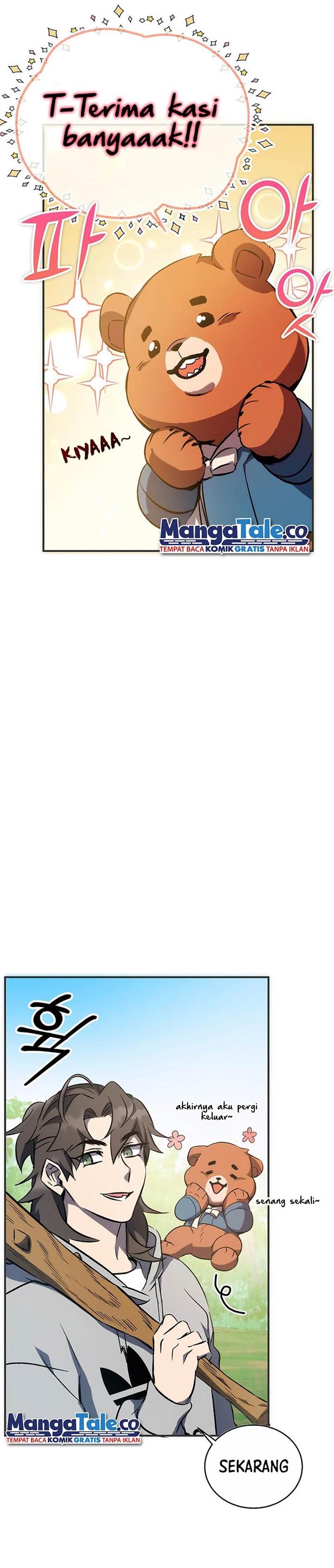 image-komik-drug-devourer-chapter-18-35/52