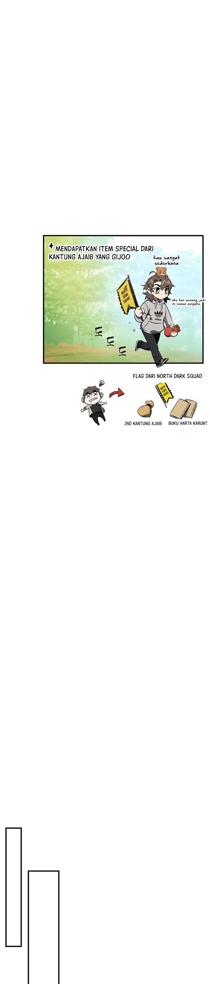 image-komik-drug-devourer-chapter-18-37/52