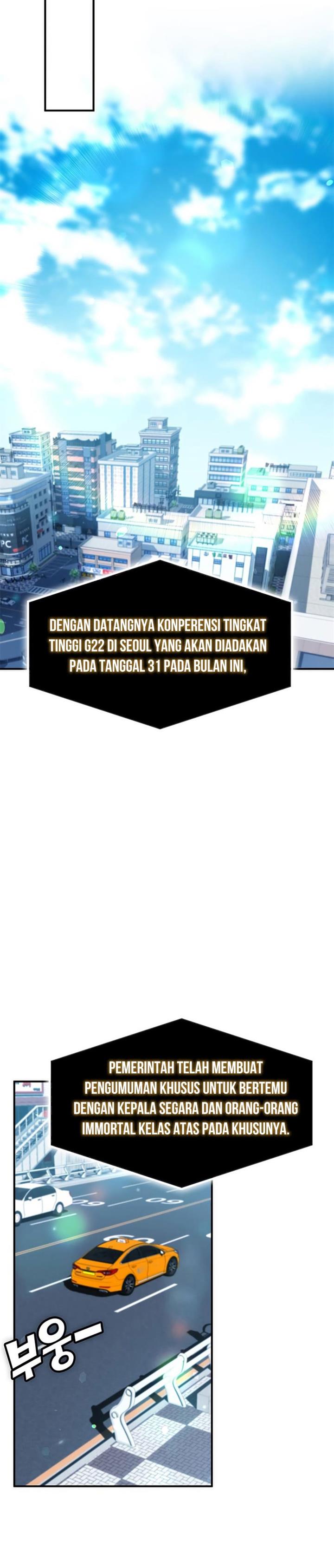 image-komik-drug-devourer-chapter-18-38/52