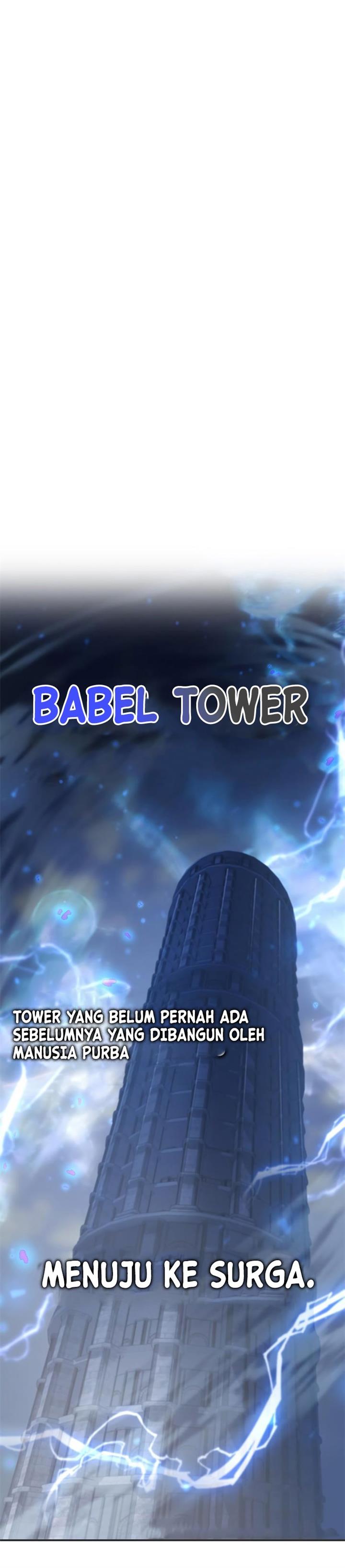 image-komik-drug-devourer-chapter-18-40/52