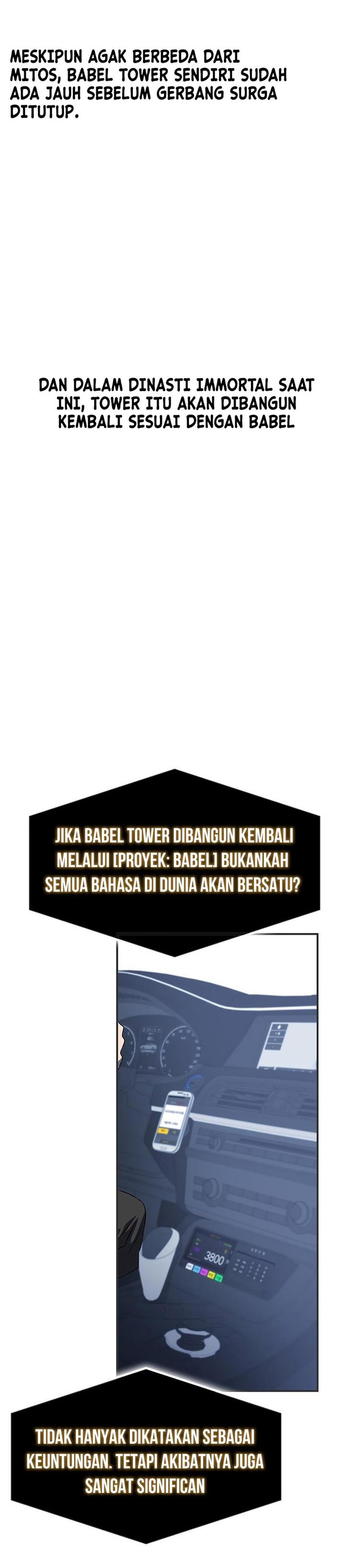 image-komik-drug-devourer-chapter-18-41/52