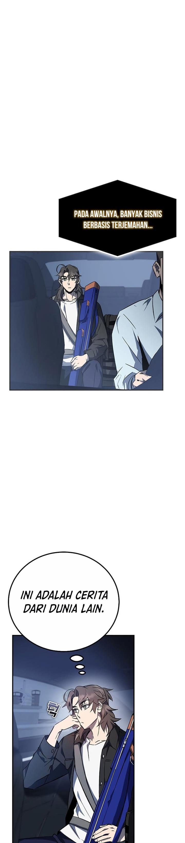 image-komik-drug-devourer-chapter-18-42/52