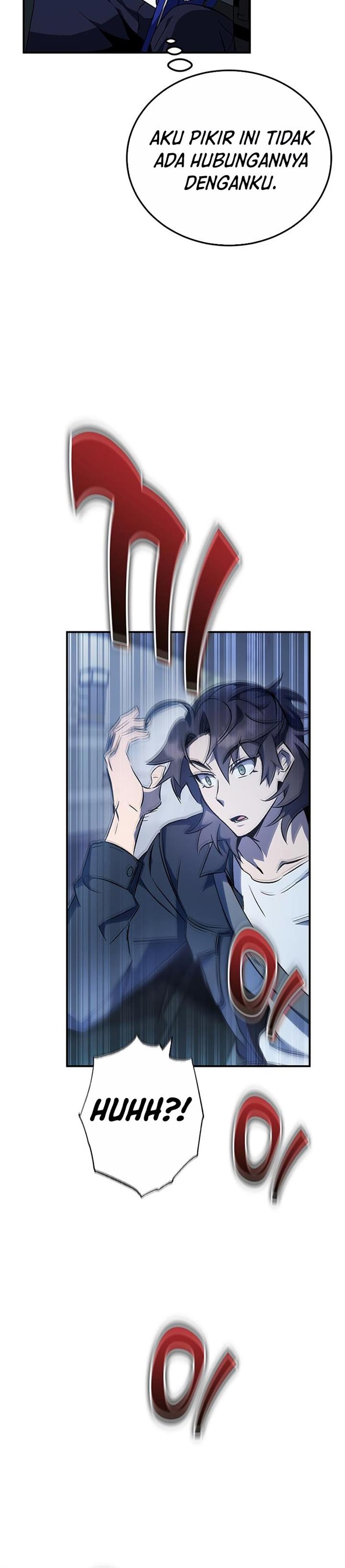 image-komik-drug-devourer-chapter-18-43/52