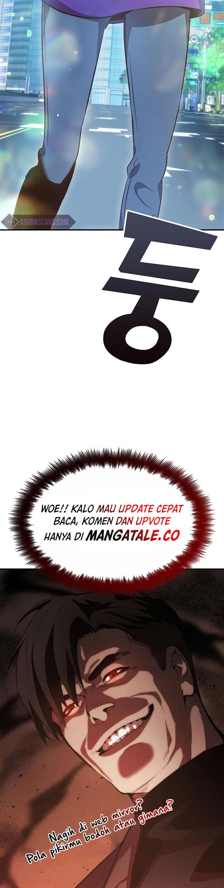 image-komik-drug-devourer-chapter-18-47/52