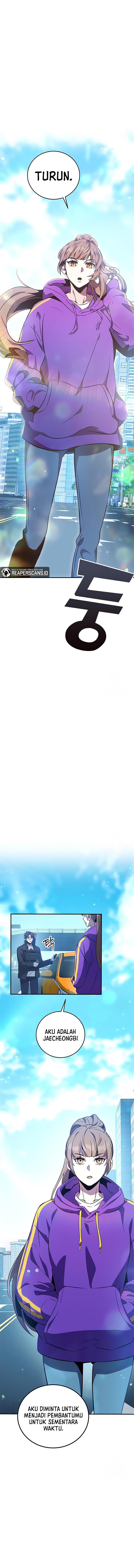 image-komik-drug-devourer-chapter-19-0/19