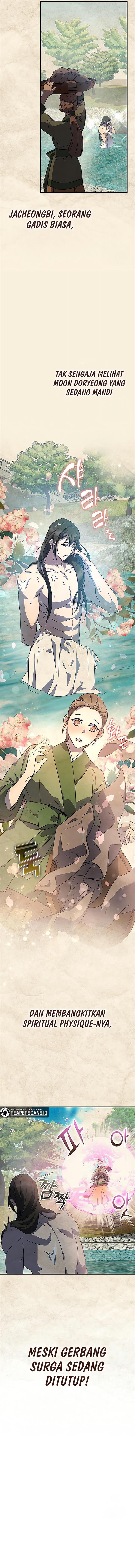 image-komik-drug-devourer-chapter-19-4/19