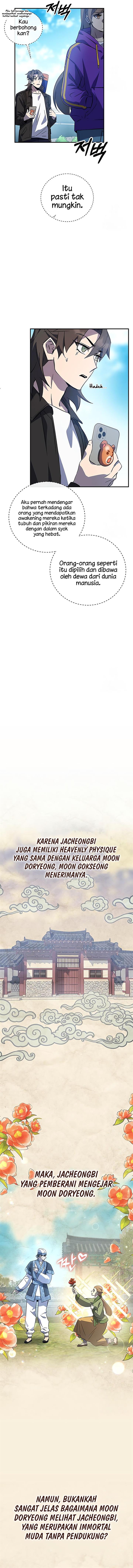 image-komik-drug-devourer-chapter-19-5/19