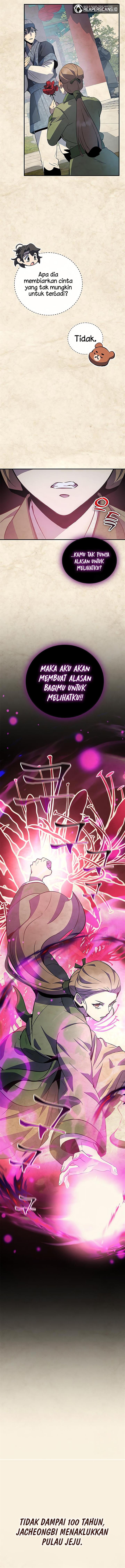 image-komik-drug-devourer-chapter-19-6/19