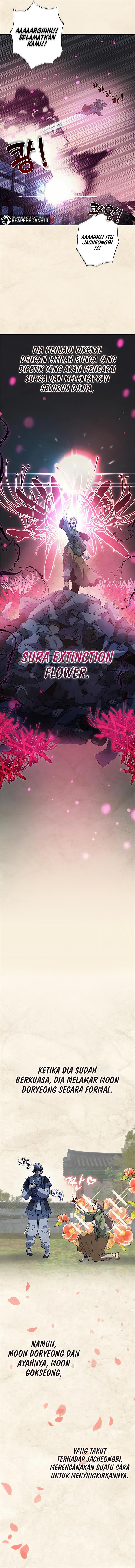image-komik-drug-devourer-chapter-19-7/19