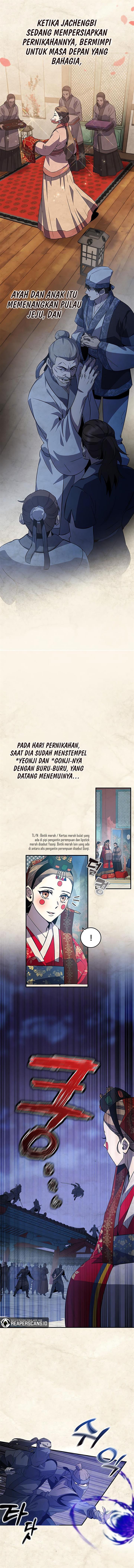 image-komik-drug-devourer-chapter-19-8/19