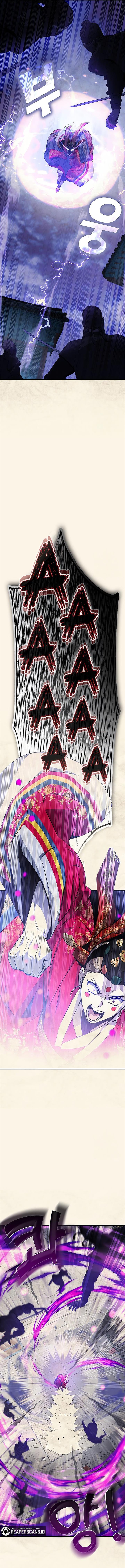 image-komik-drug-devourer-chapter-19-10/19