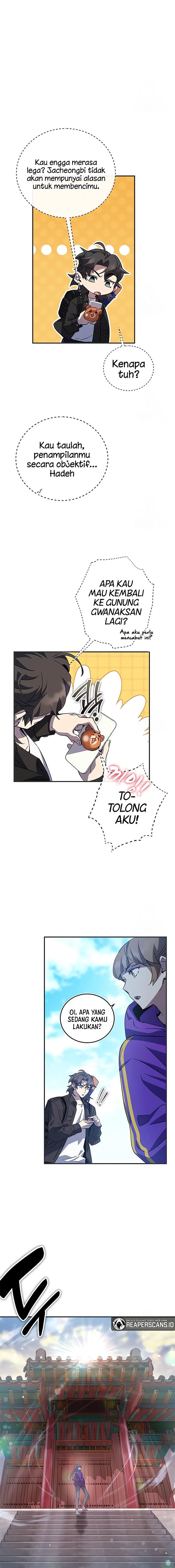 image-komik-drug-devourer-chapter-19-13/19