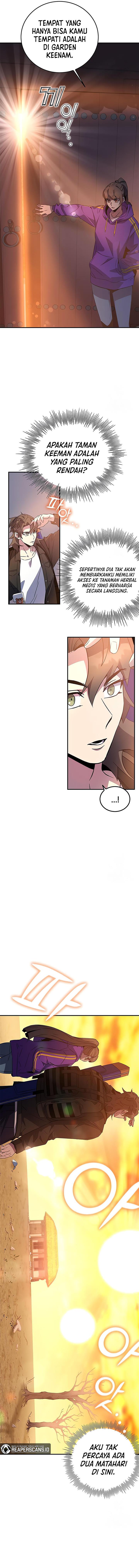 image-komik-drug-devourer-chapter-19-15/19