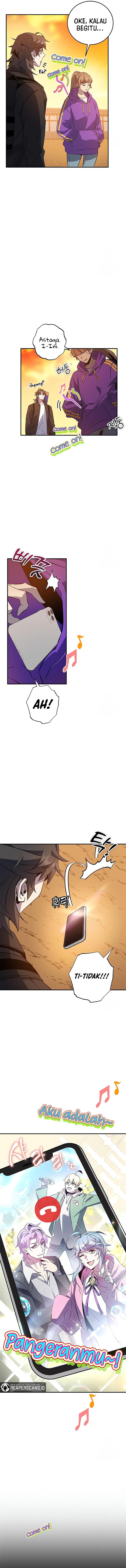 image-komik-drug-devourer-chapter-19-17/19