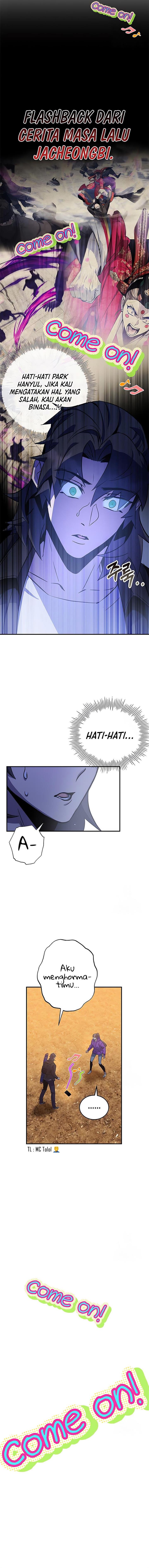 image-komik-drug-devourer-chapter-19-18/19