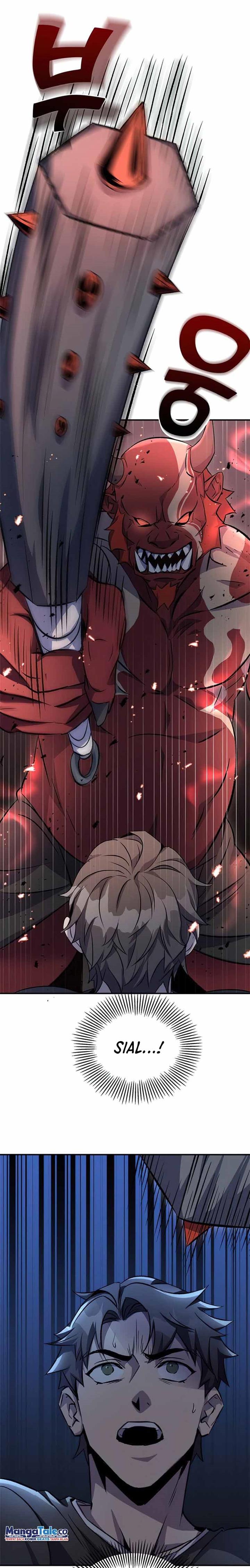 image-komik-drug-devourer-chapter-2-1/34