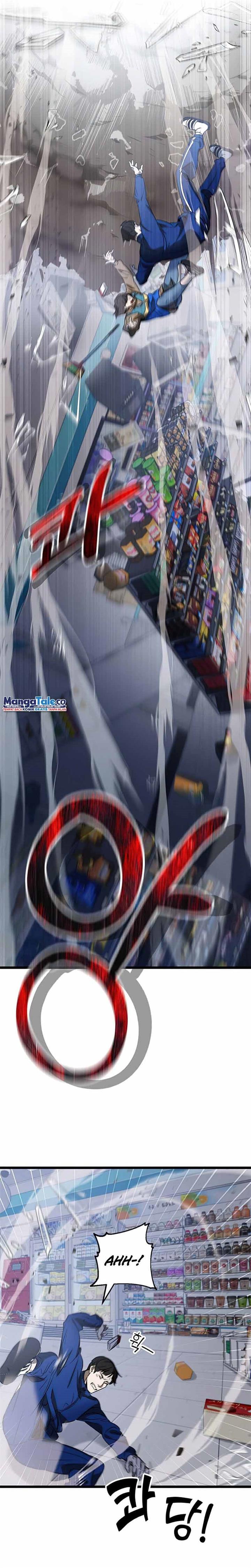 image-komik-drug-devourer-chapter-2-4/34