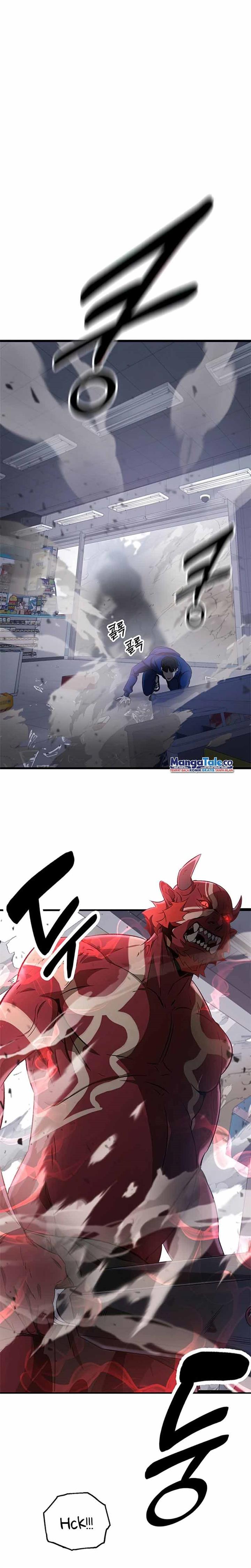 image-komik-drug-devourer-chapter-2-5/34