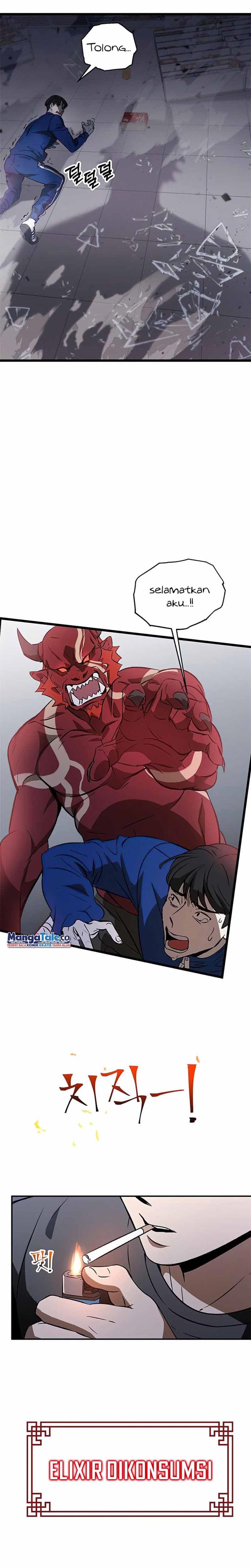 image-komik-drug-devourer-chapter-2-6/34