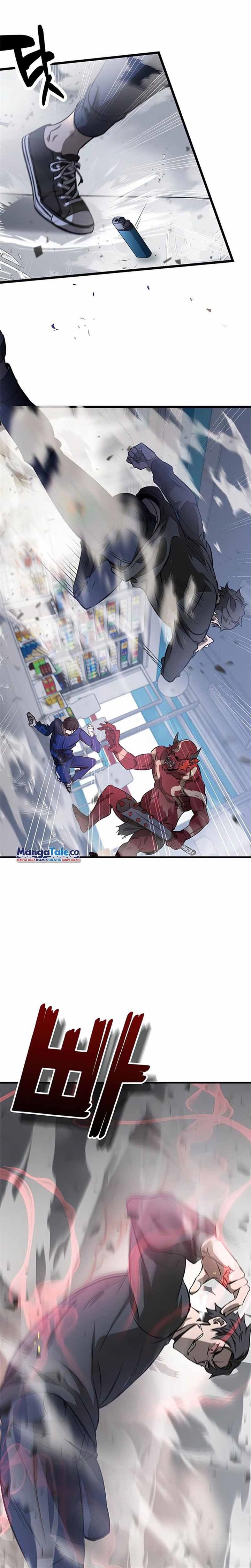 image-komik-drug-devourer-chapter-2-8/34